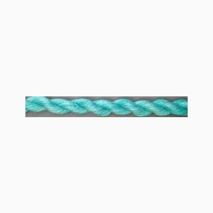 020 - Jewel Turquoise - 6yrd.
