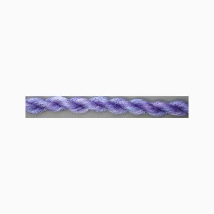 024 - Blueberry - 6yrd.
