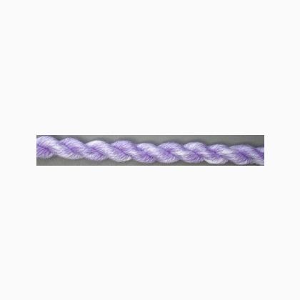 029 - Periwinkle - 6yrd.