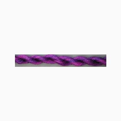 032 - Ultra Violet - 6yrd.