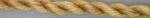 045 - Lacquered Gold - 6yrd.