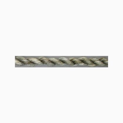 051 - Slate Green - 6yrd.