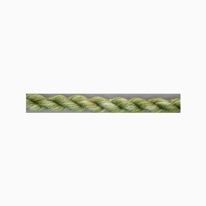 053 - Granny Smith Green - 6yrd.