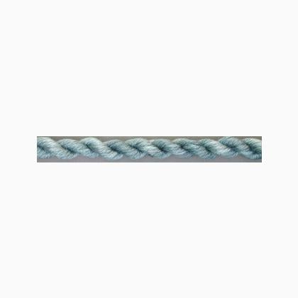 057 - Pacific Blue - 6yrd.