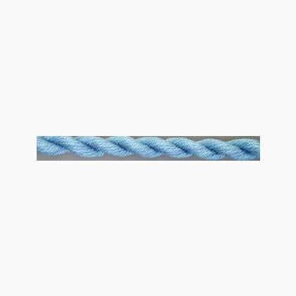 058 - Jewel Blue - 6yrd.