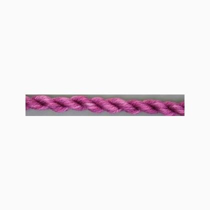 061 - Grape - 6yrd.