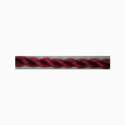 062 - Cranberry - 6yrd.