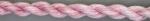 065 - Antique Pink - 6yrd.