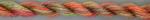 077 - Fall Foliage - 6yrd.
