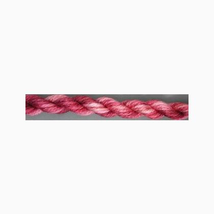 091 - Raspberry Parfait - 6yrd.