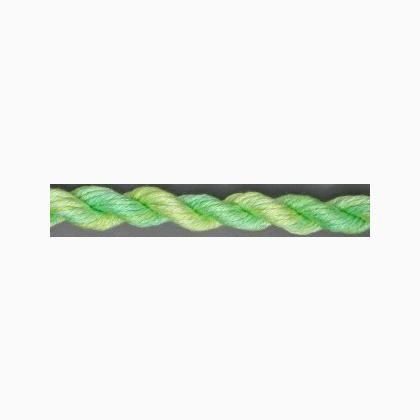 099 - Spring Green - 6yrd.