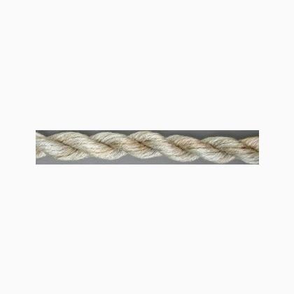 105 - Taupe - 6yrd.