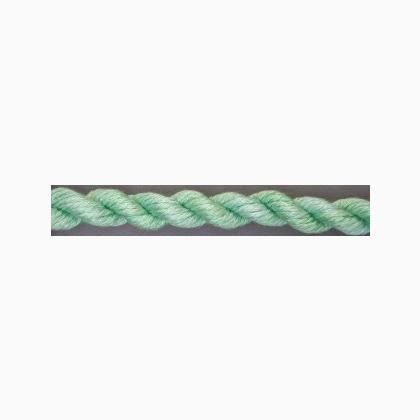 108 - Monet\'s Pond Green - 6yrd.