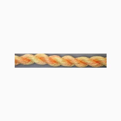 111 - Bright Orange - 6yrd.