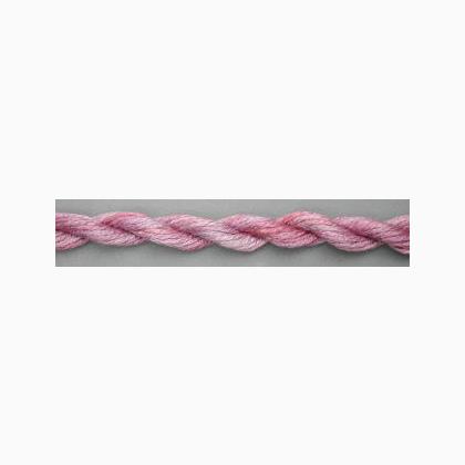 122 - Merry\'s Mauve - 6yrd.