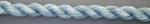 124A - Slate Blue Light - 6yrd.