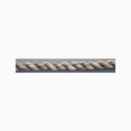 126 - Cobblestone - 6yrd.