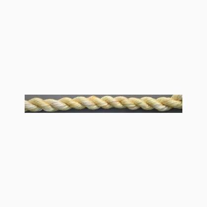 129 - Baby Corn - 6yrd.