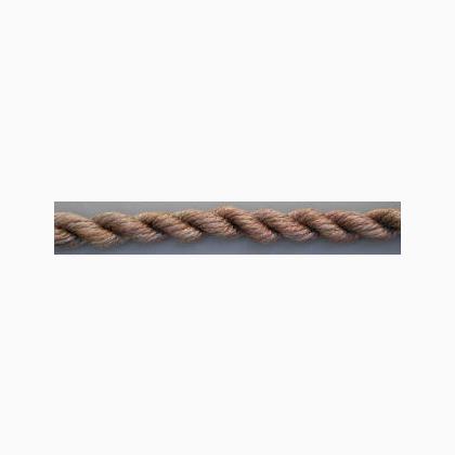 131 - Sable - 6yrd.