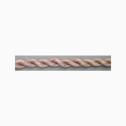 133 - Pecan - 6yrd.