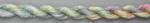 134 - Summer 'n Smoke - 6yrd.
