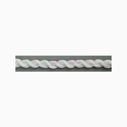 137 - Rosebud - 6yrd.