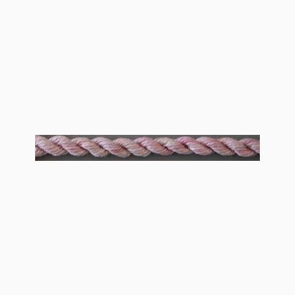 141 - Sandstone Rose - 6yrd.