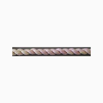 146 - Gilded Pink - 6yrd.