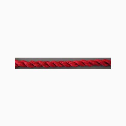 149 - Crimson - 6yrd.