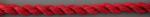 149 - Crimson - 6yrd.