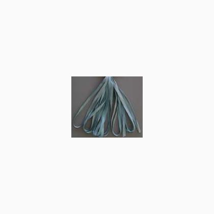 SR4-057 - Pacific Blue