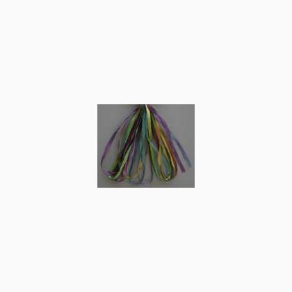SR4-066A - Highland Garden Dark