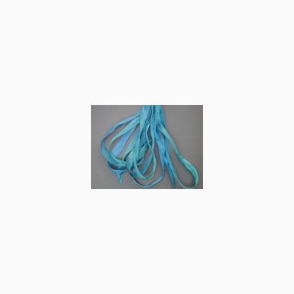 SR4-068 - Caribbean Sea