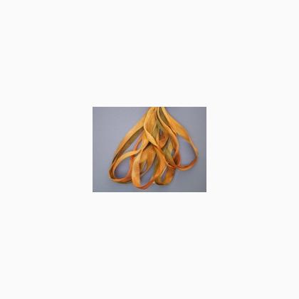 SR4-076 - Apricot Grove