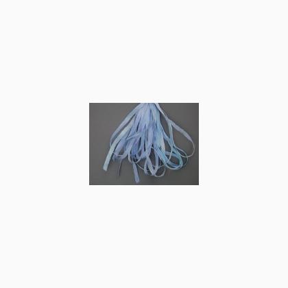 SR4-081 - Hydrangea