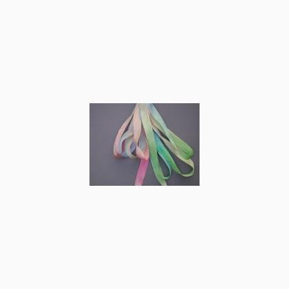 SR4-084 - Laura\'s Garden