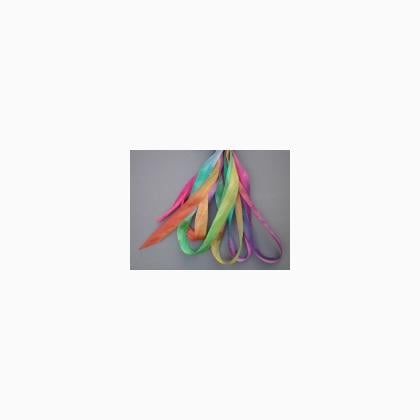 SR4-101 - Ada\'s Rainbow