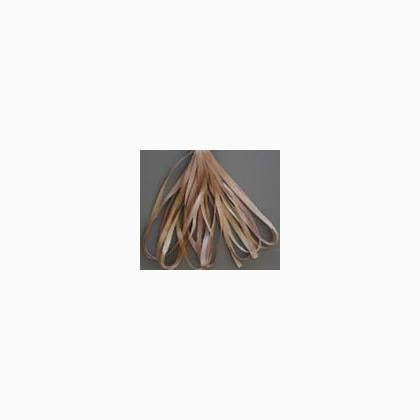 SR4-133 - Pecan