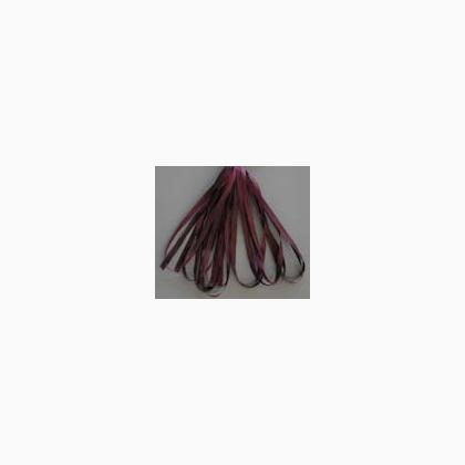SR7-012 - Rosewood