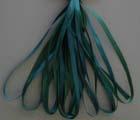 SR7-017 - Deep Blue Sea