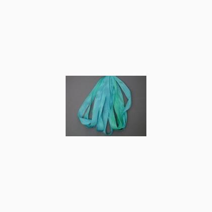 SR7-020 - Jewel Turquoise