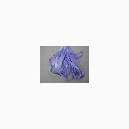 SR7-024 - Blueberry