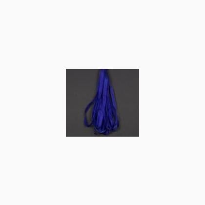 SR7-025 - Purple Night Sky