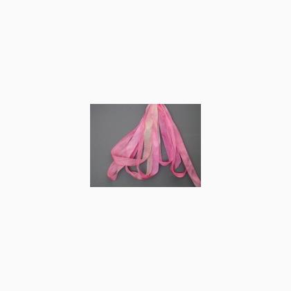 SR7-038 - Rosa Linda