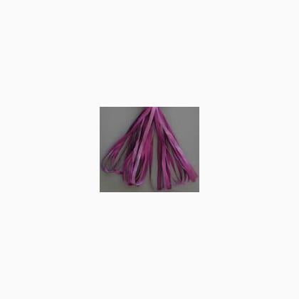 SR7-061 - Grape