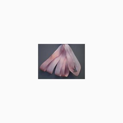 SR7-065 - Antique Pink