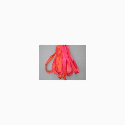SR7-070 - Rose Flame