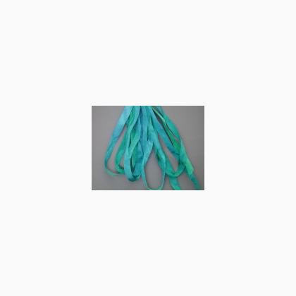 SR7-078 - Blue Hawaii