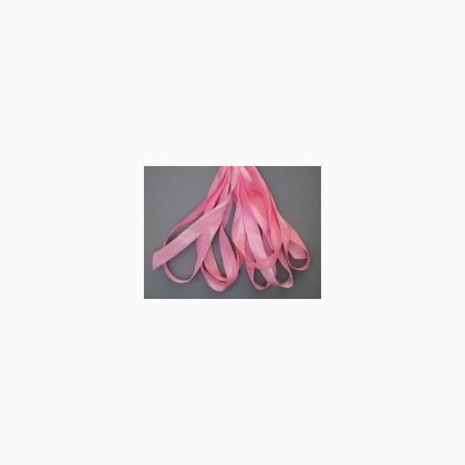 SR7-083 - Blossoms