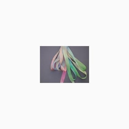 SR7-084 - Laura\'s Garden
